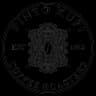 Logo Pinto Coffee